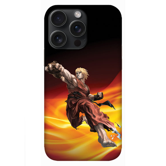 gam0005-iphone-15-pro-max-street-fighter-ken