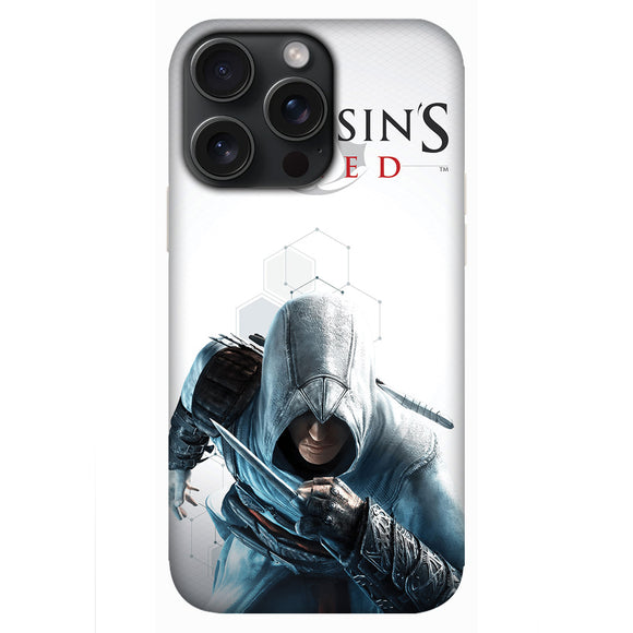 gam0006-iphone-15-pro-max-assassins-creed