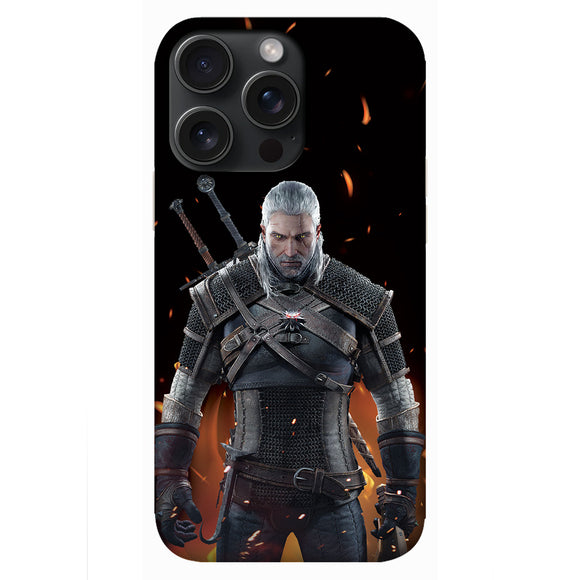 gam0007-iphone-15-pro-max-witcher-geralt