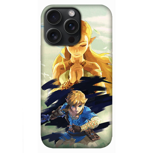 gam0008-iphone-15-pro-max-link-and-princess-zelda