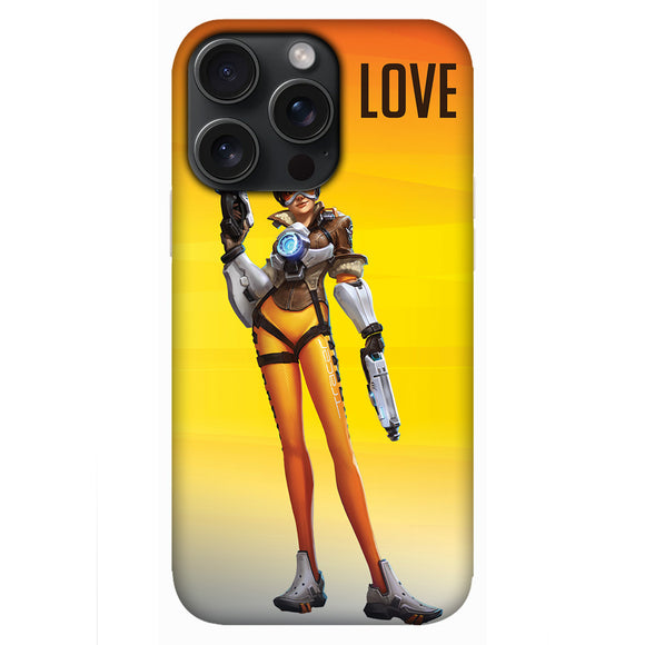 gam0009-iphone-15-pro-max-overwatch-tracer