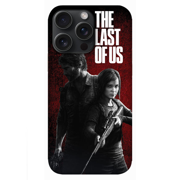 gam0010-iphone-15-pro-max-the-last-of-us