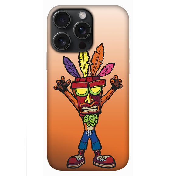 gam0011-iphone-15-pro-max-aku-aku-crash-badicoot