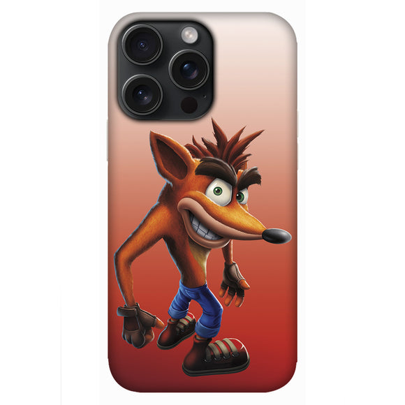 gam0012-iphone-15-pro-max-crash-bandicoot