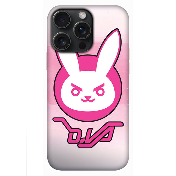 gam0013-iphone-15-pro-max-overwatch-dva-logo