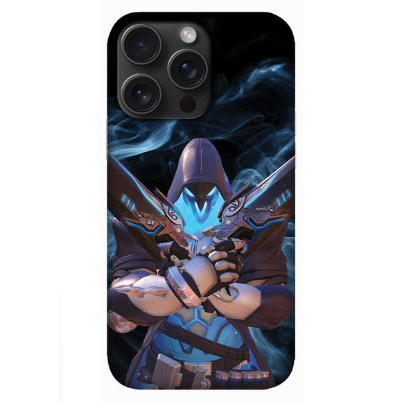 gam0014-iphone-15-pro-max-overwatch-reaper