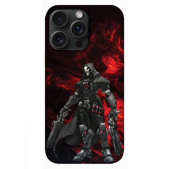 gam0015-iphone-15-pro-max-overwatch-reaper-2