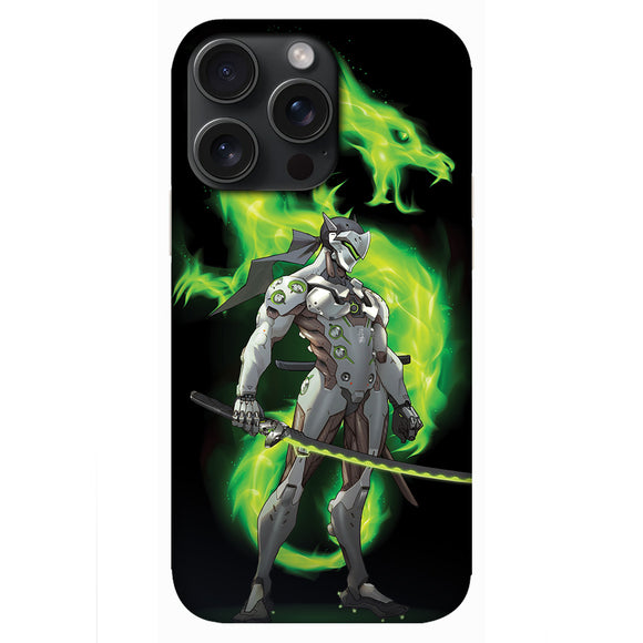 gam0016-iphone-15-pro-max-overwatch-genji