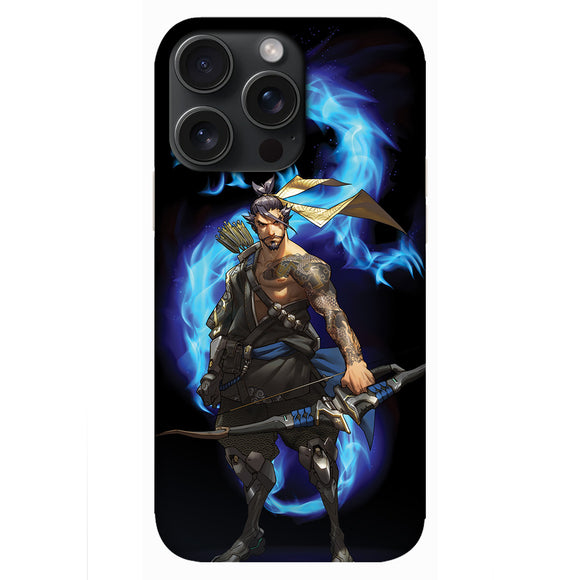 gam0017-iphone-15-pro-max-overwatch-hanzo