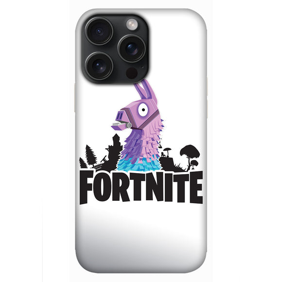 gam0020-iphone-15-pro-max-fortnite-llama