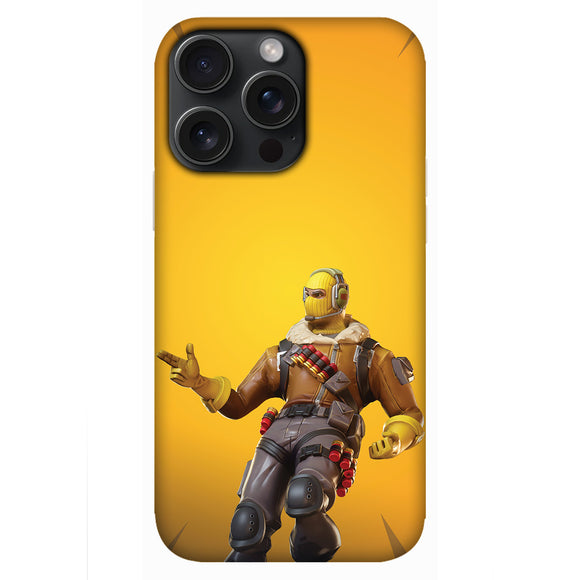 gam0021-iphone-15-pro-max-fortnite-raptor