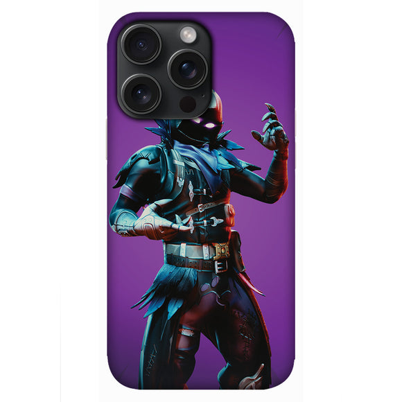 gam0022-iphone-15-pro-max-fortnite-raven