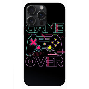 gam0024-iphone-15-pro-max-game-over