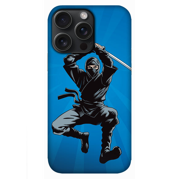 gam0025-iphone-15-pro-max-ninja