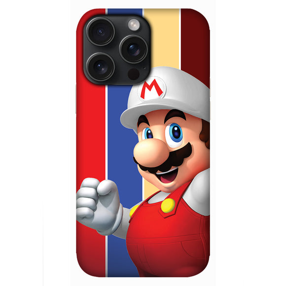 gam0026-iphone-15-pro-max-super-mario