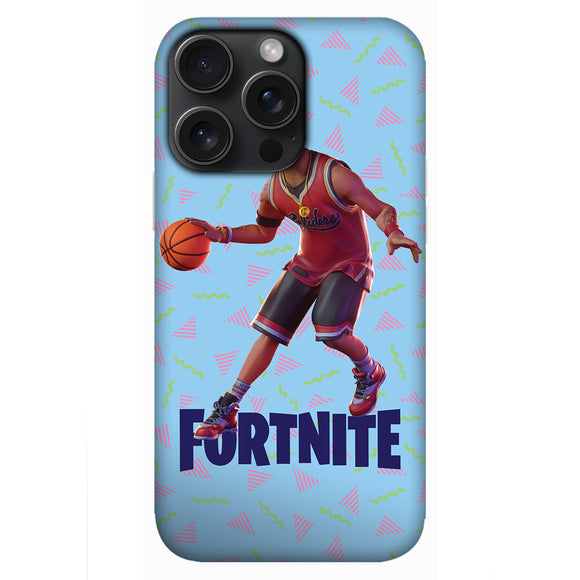 gam0027-iphone-15-pro-max-fortnite-jumpshot