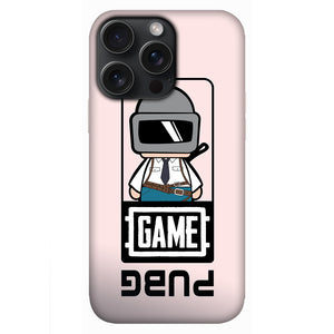 gam0028-iphone-15-pro-max-pubg-chibi