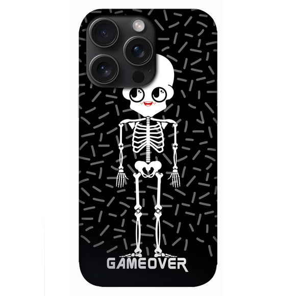 gam0029-iphone-15-pro-max-game-over-guy-skeleton