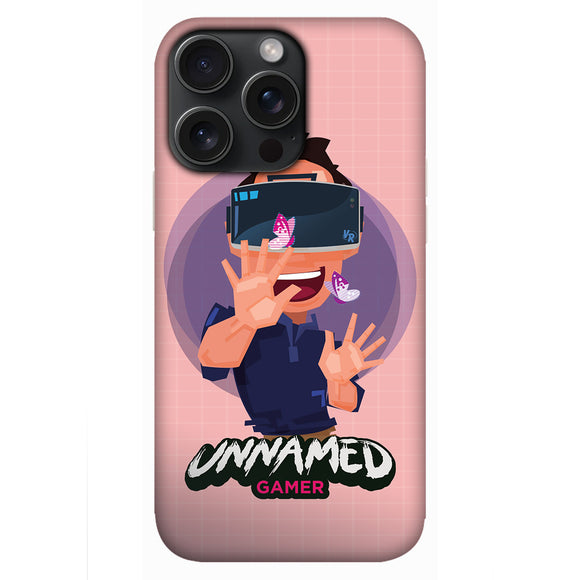 gam0030-iphone-15-pro-max-unnamed-gamer