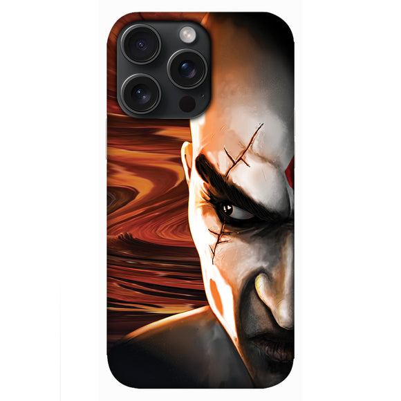 gam0031-iphone-15-pro-max-god-of-war-kratos