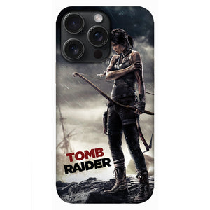 gam0032-iphone-15-pro-max-tomb-raider-lara-croft