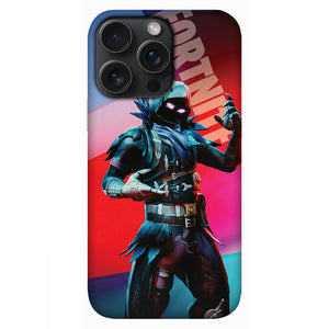 gam0033-iphone-15-pro-max-fortnite-raven-2