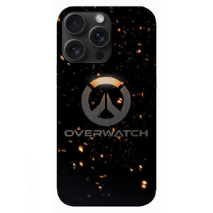 gam0035-iphone-15-pro-max-overwatch-logo