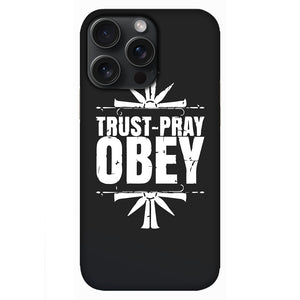 gam0036-iphone-15-pro-max-farcry-trust.pray.obey