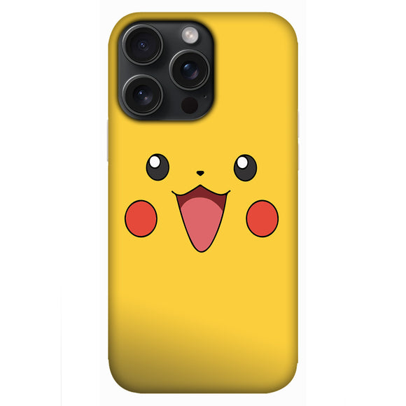 gam0040-iphone-15-pro-max-pokemon-pikachu