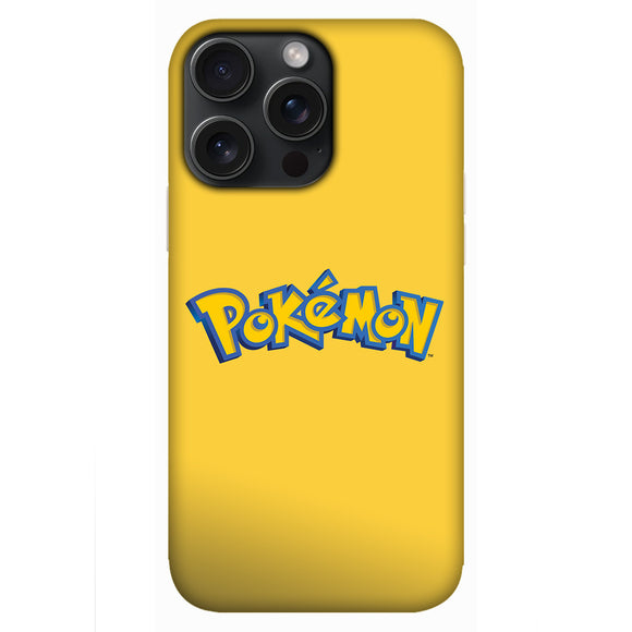 gam0041-iphone-15-pro-max-pokemon-logo