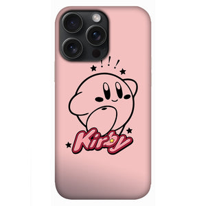 gam0043-iphone-15-pro-max-kirby