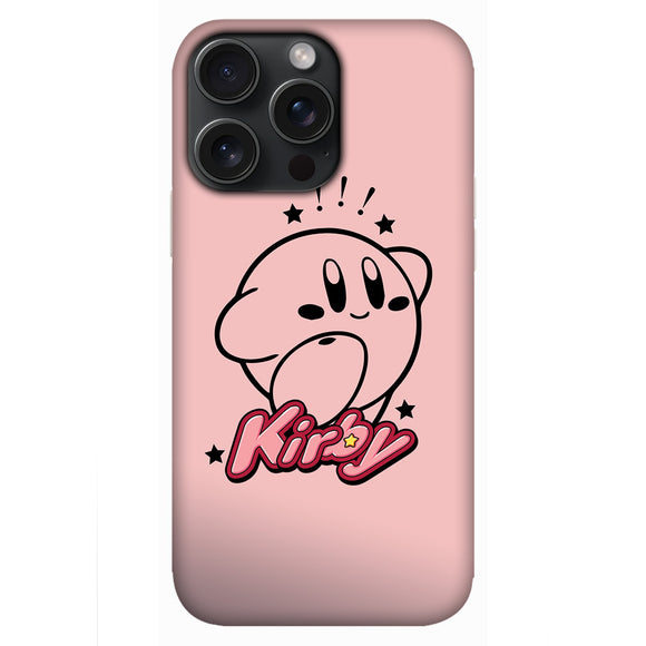 gam0043-iphone-15-pro-max-kirby