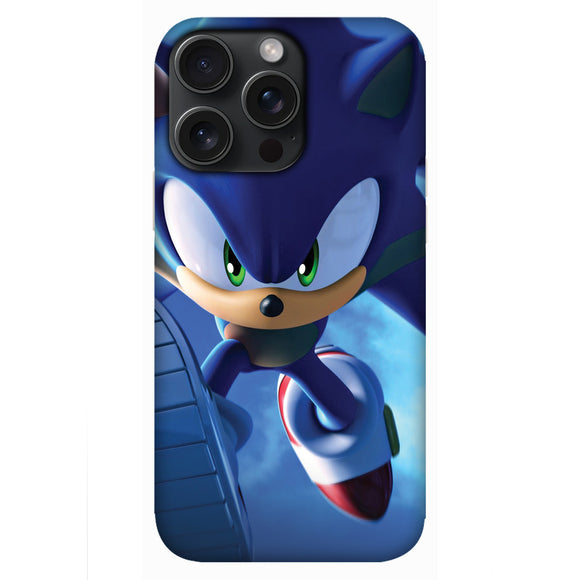 gam0045-iphone-15-pro-max-sonic-hedgehog