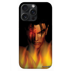 gam0046-iphone-15-pro-max-tekken-7-jin-kazama