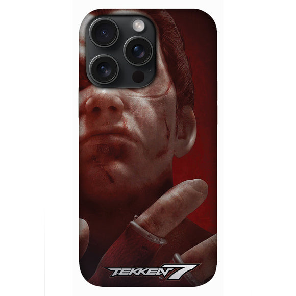 gam0048-iphone-15-pro-max-tekken-7-kazuya-mishima