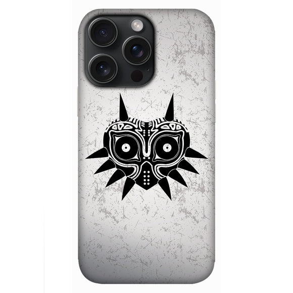 gam0049-iphone-15-pro-max-zelda-majora's-mask