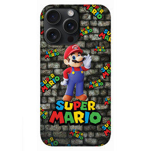 gam0050-iphone-15-pro-max-super-mario-2