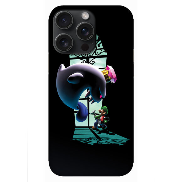 gam0052-iphone-15-pro-max-mario-and-boo