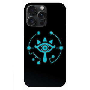 gam0053-iphone-15-pro-max-zelda-majora's-mask-2