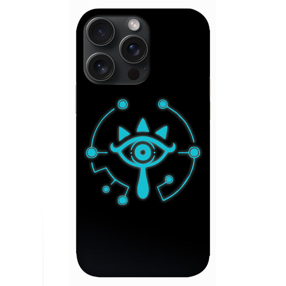 gam0053-iphone-15-pro-max-zelda-majora's-mask-2