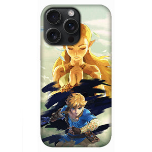 gam0054-iphone-15-pro-max-zelda