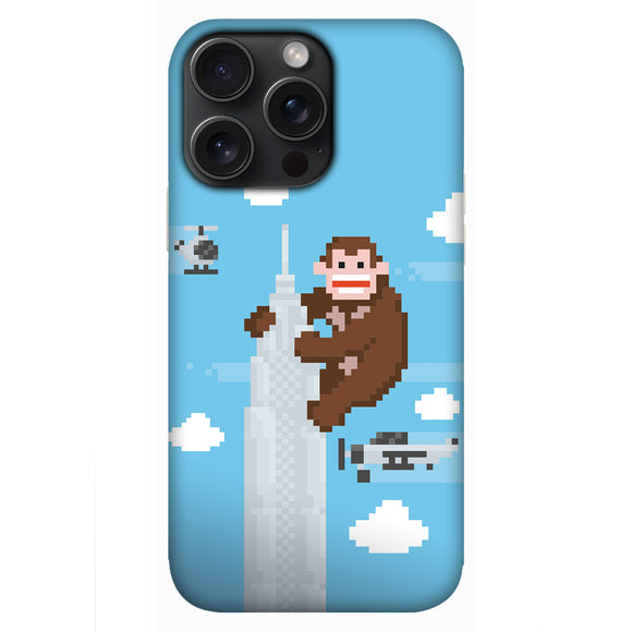 gam0055-iphone-15-pro-max-kong-world