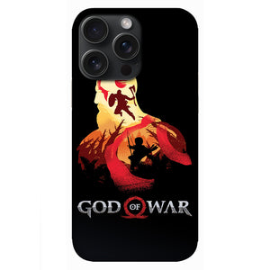 gam0057-iphone-15-pro-max-god-of-war