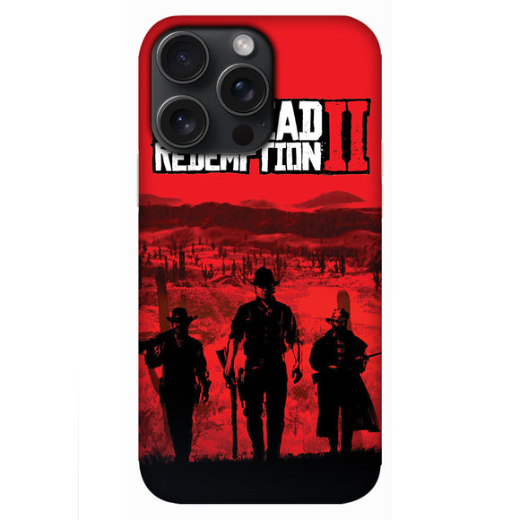 gam0058-iphone-15-pro-max-red-red-2