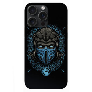 gam0060-iphone-15-pro-max-mortal-kombat