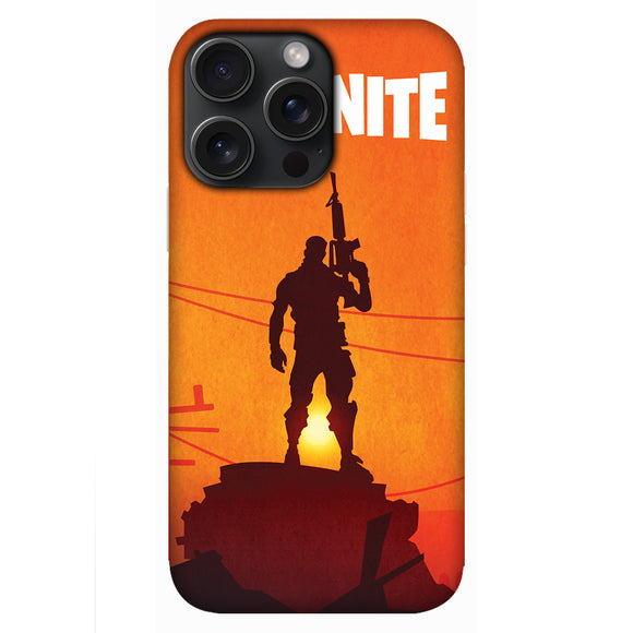 gam0062-iphone-15-pro-max-fortnite