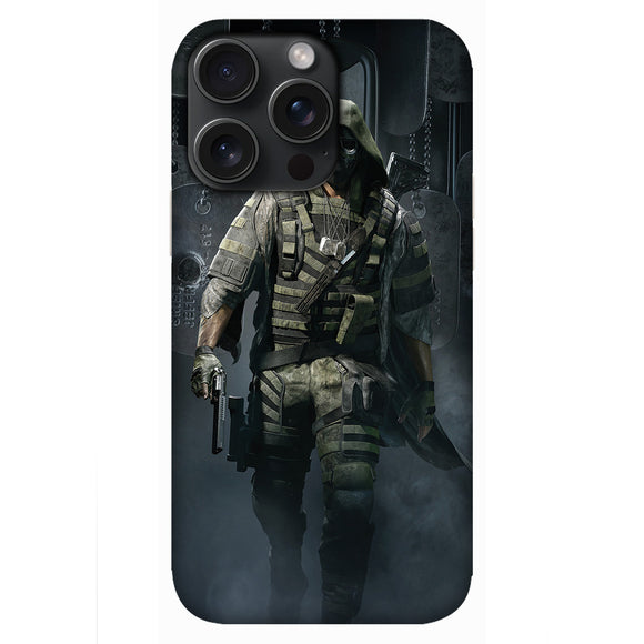 gam0063-iphone-15-pro-max-ghost-recon