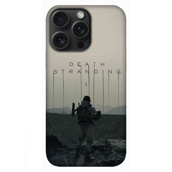 gam0064-iphone-15-pro-max-death-stranding