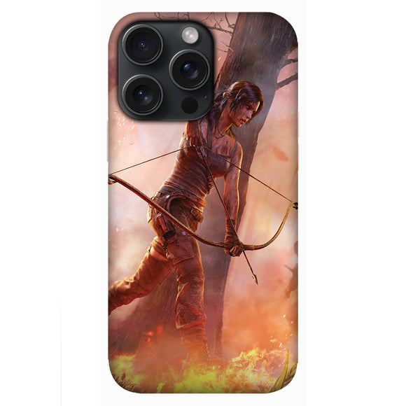 gam0068-iphone-15-pro-max-tomb-raider