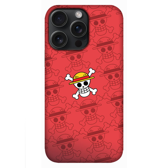 gam0069-iphone-15-pro-max-one-piece